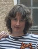 Аватара пользователя