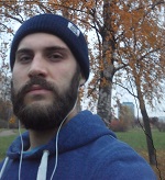 Аватара пользователя