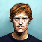 Аватара пользователя