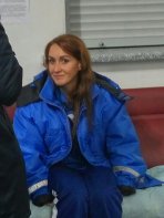 Аватара пользователя