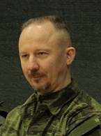 Аватара пользователя