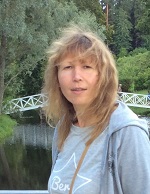Аватара пользователя