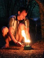 Аватара пользователя