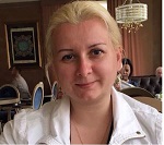 Аватара пользователя