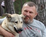 Аватара пользователя