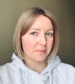Аватара пользователя