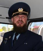 Аватара пользователя