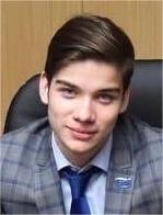 Аватара пользователя