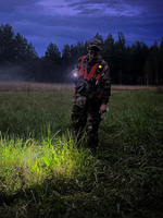 Аватара пользователя