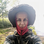 Аватара пользователя