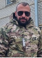 Аватара пользователя