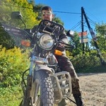 Аватара пользователя