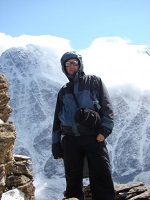 Аватара пользователя