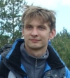 Аватара пользователя