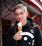 Аватара пользователя