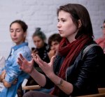 Аватара пользователя