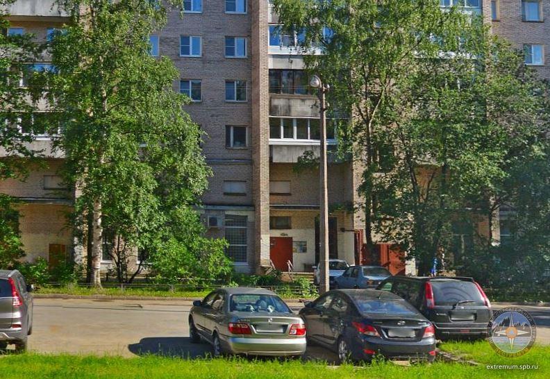 Снимок.JPG