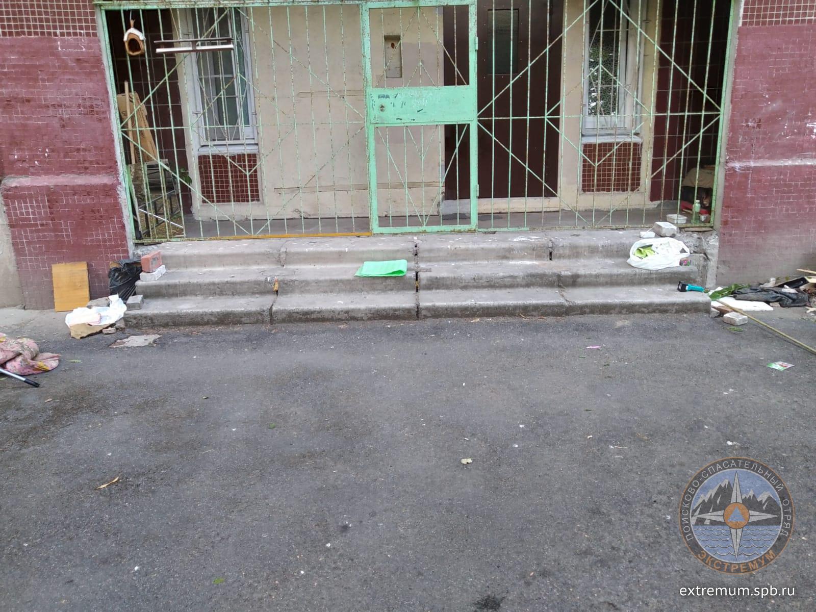 IMG-20210727-WA0014.jpg