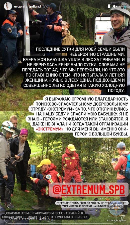1.JPG