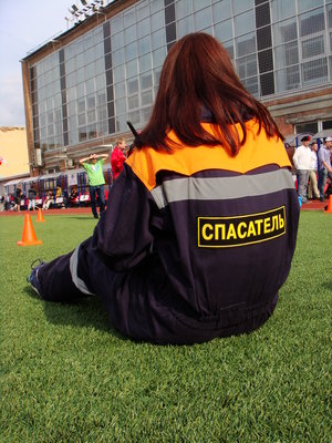 DSC07970.JPG