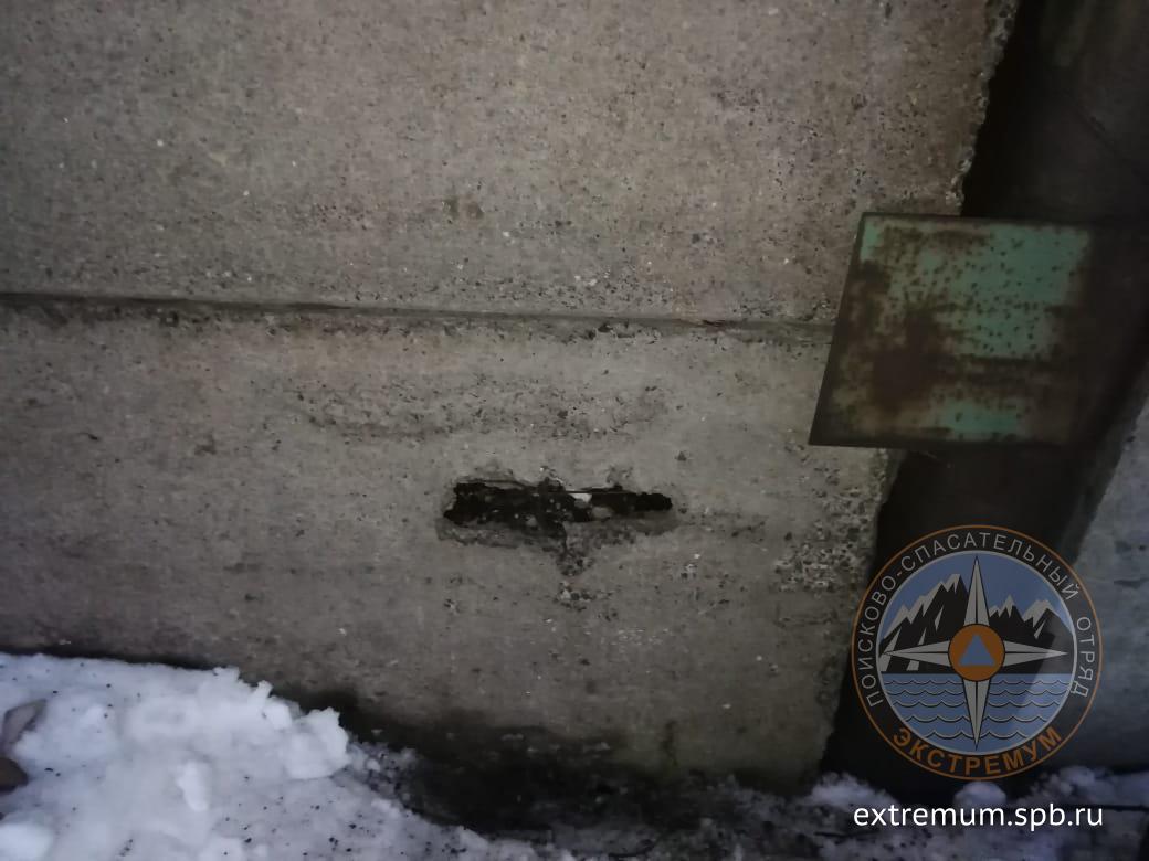 WhatsApp Image 2022-01-15 at 17.15.34 (1).jpeg