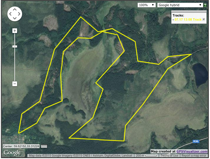 GPS Visualizer.png