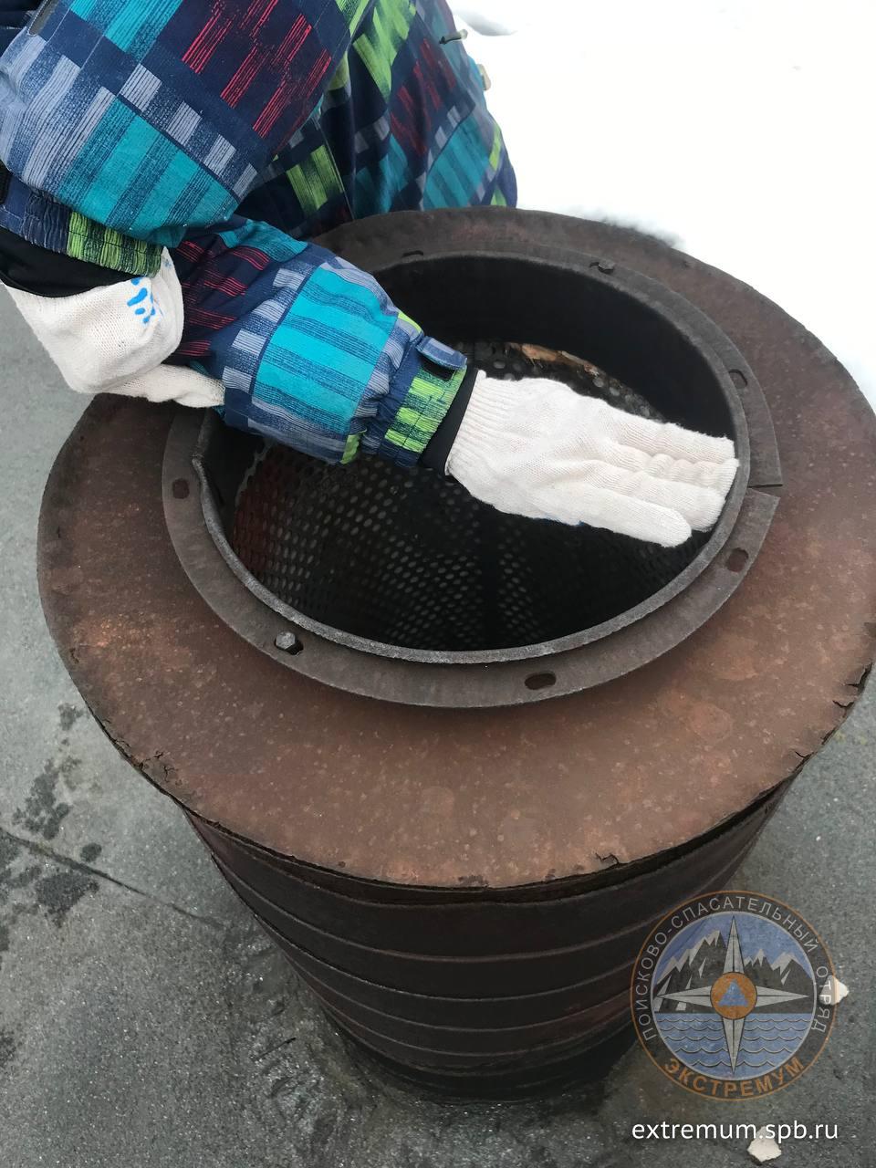 два.jpg