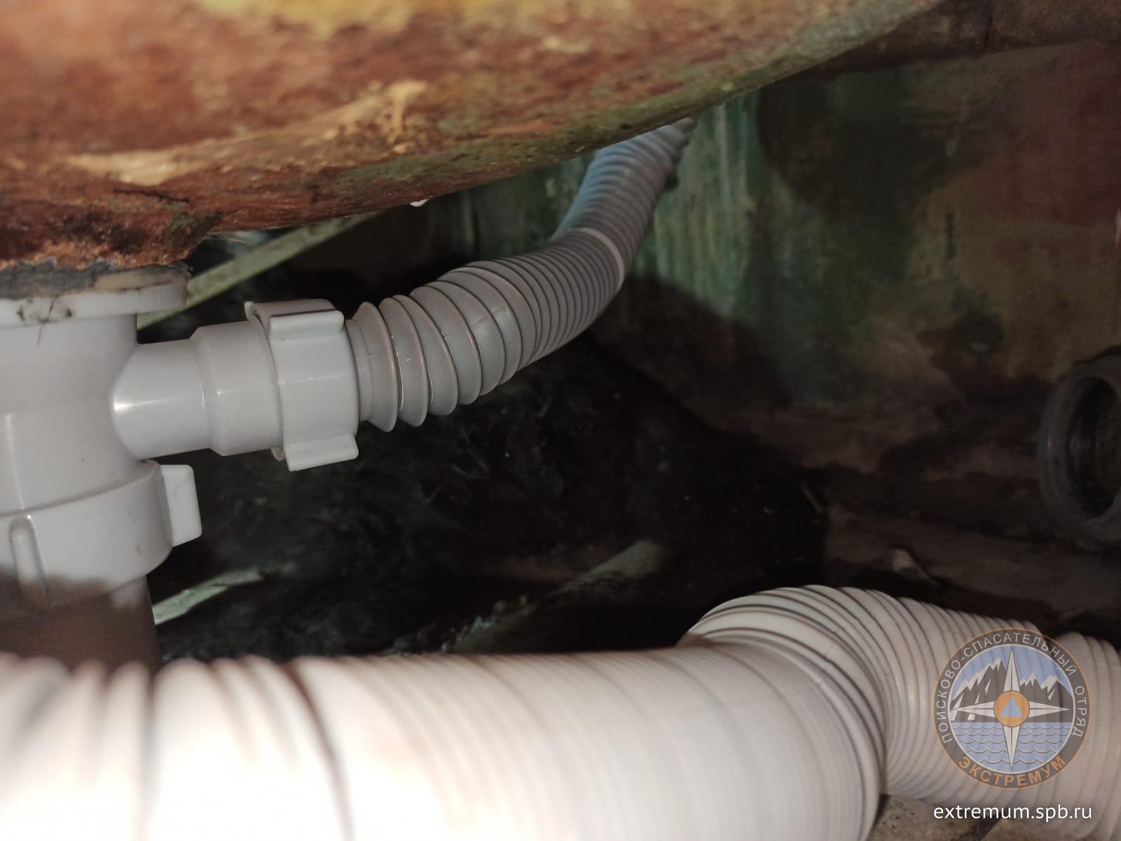 WhatsApp Image 2022-02-28 at 19.08.40.jpeg