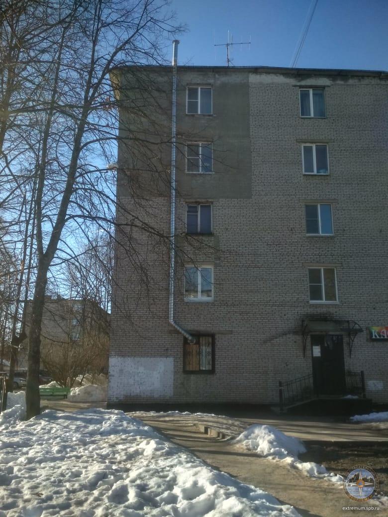 WhatsApp Image 2022-03-17 at 09.57.26.jpeg