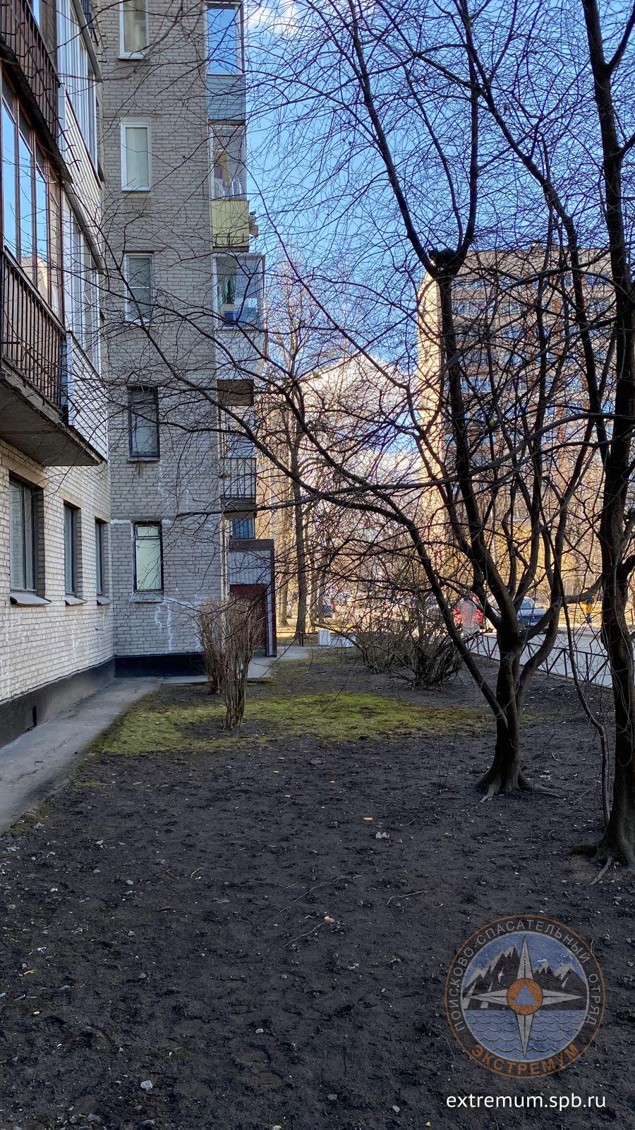 WhatsApp Image 2022-04-16 at 12.29.06.jpeg