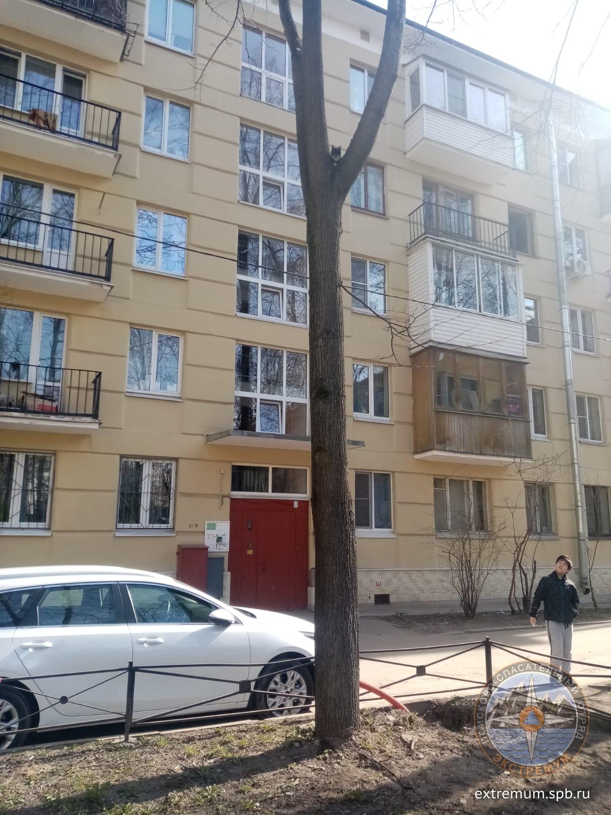 WhatsApp Image 2022-04-23 at 10.09.36.jpeg