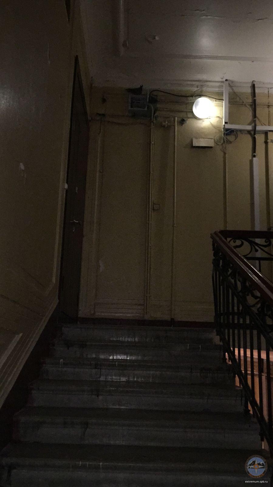 WhatsApp Image 2022-04-29 at 14.52.21.jpeg