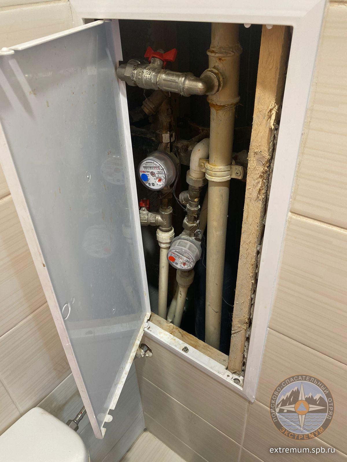 WhatsApp Image 2022-05-01 at 09.07.09.jpeg