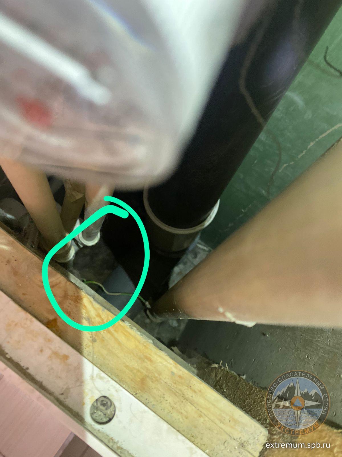 WhatsApp Image 2022-05-01 at 09.07.18.jpeg