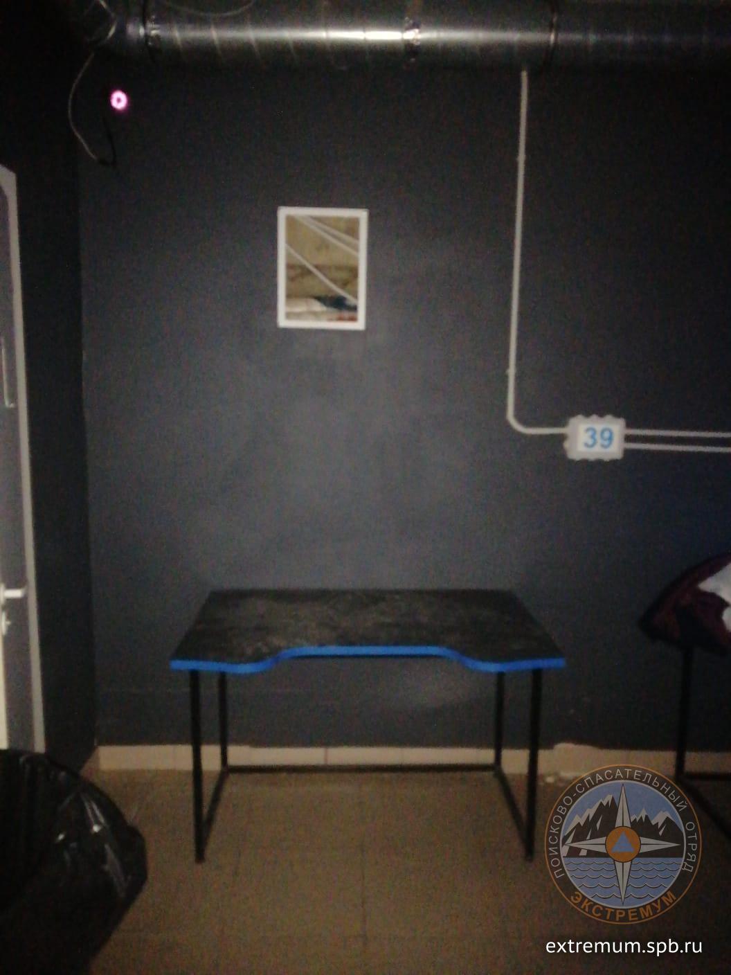 WhatsApp Image 2022-05-02 at 09.09.58 (1).jpeg