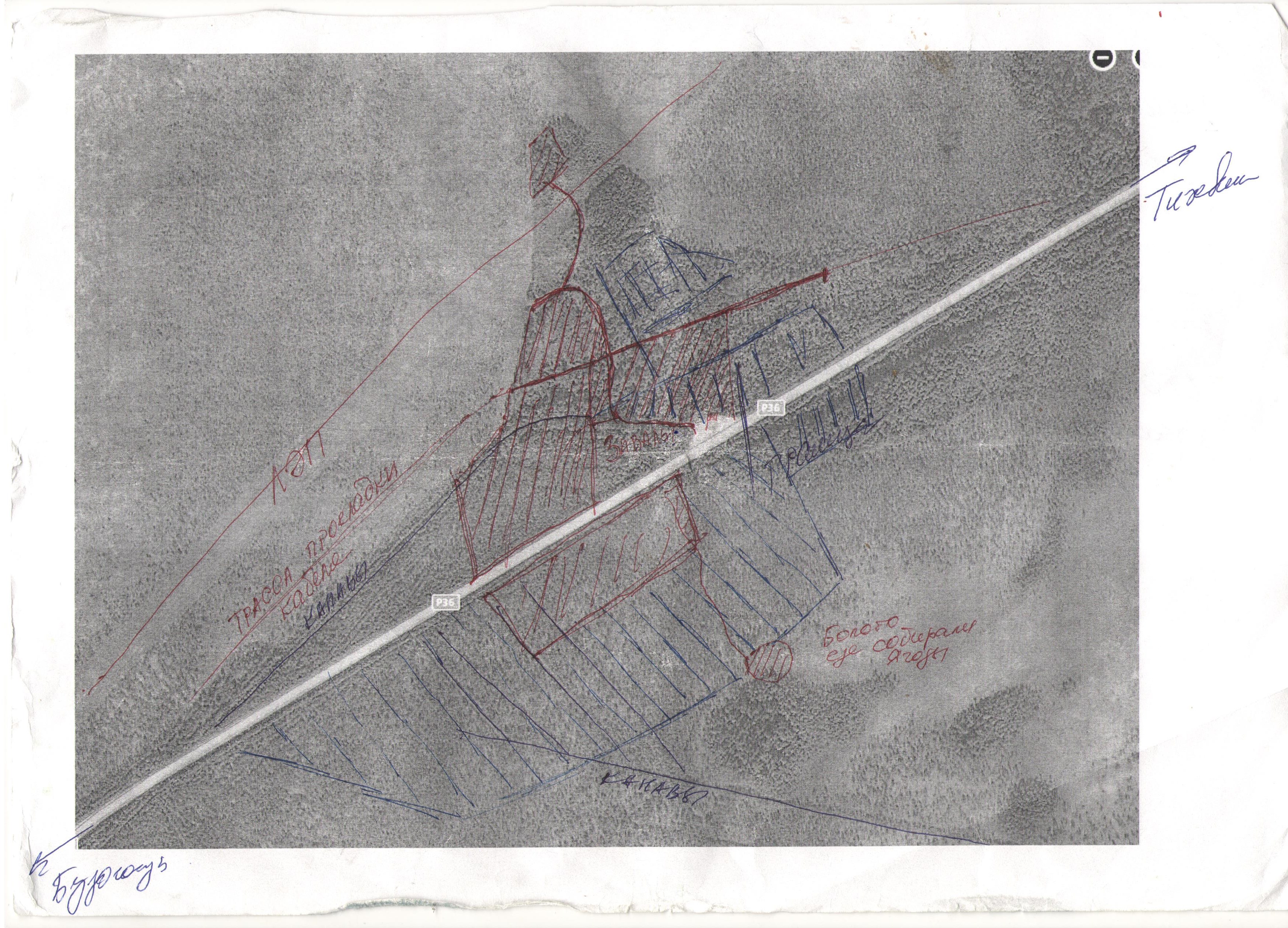 маршруты УЗНТ Кириши.jpg