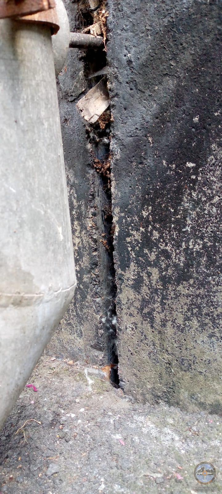 WhatsApp Image 2022-07-03 at 14.07.21.jpeg