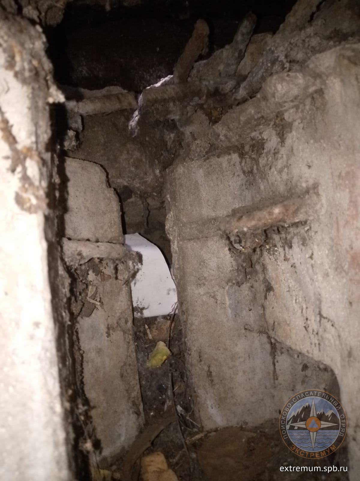 WhatsApp Image 2022-07-03 at 14.10.00.jpeg