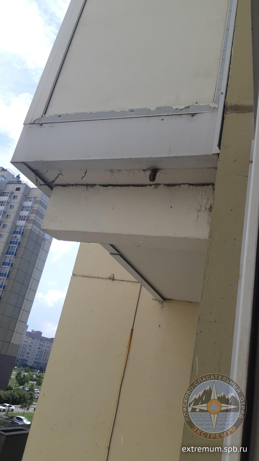 WhatsApp Image 2022-07-03 at 14.42.07.jpeg