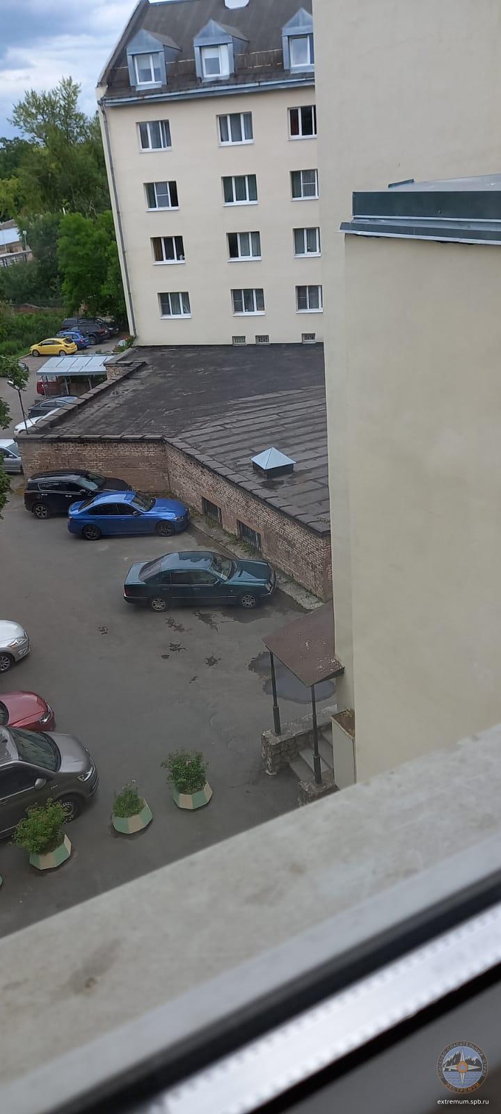 WhatsApp Image 2022-07-31 at 11.46.42.jpeg