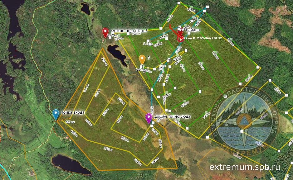 Снимок4 c ЛА и 2ой группой НАЙДЕН.JPG