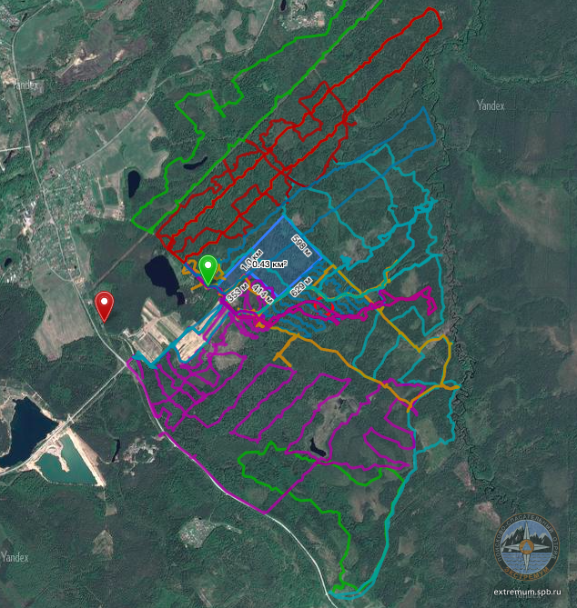 ГИС для ПСО [gis.extremum.org] 2022-09-29 13-31-27.png