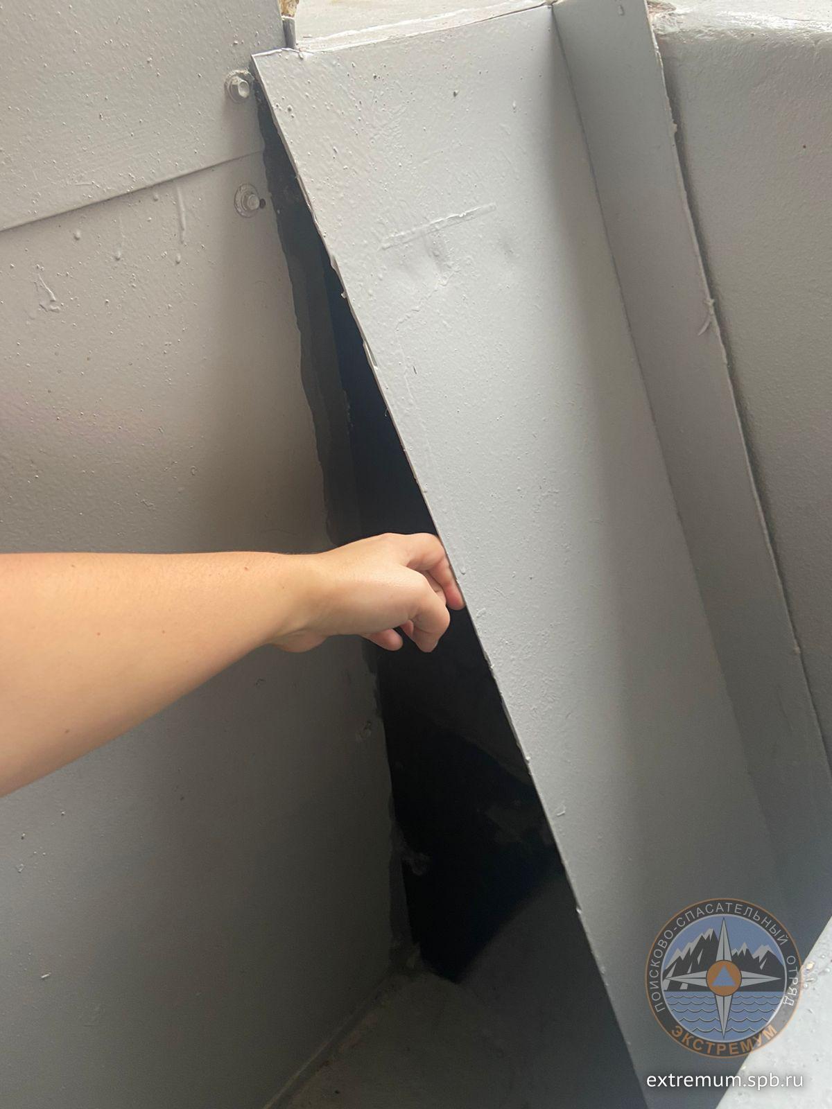 WhatsApp Image 2022-10-14 at 12.19.02.jpeg