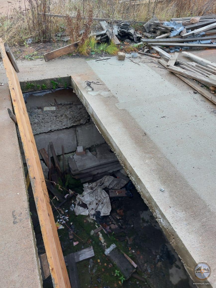 WhatsApp Image 2022-10-15 at 15.10.16.jpeg