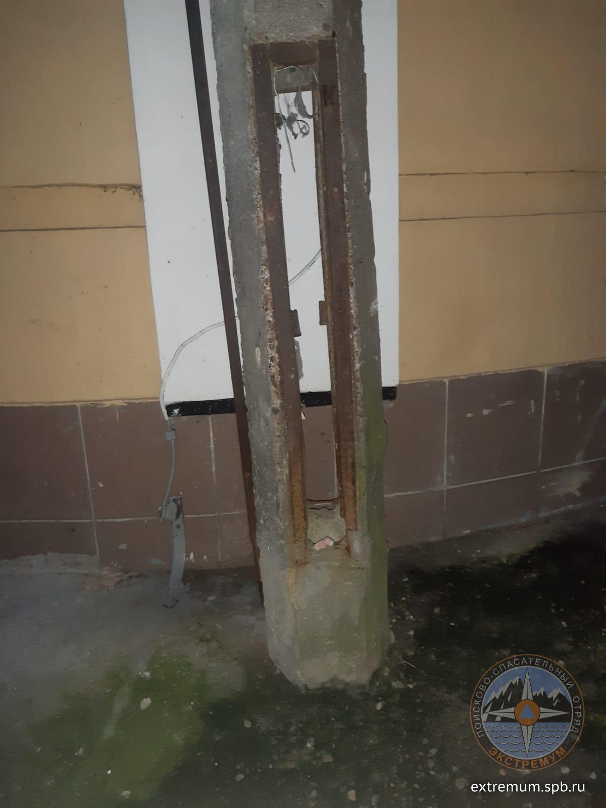 WhatsApp Image 2022-10-16 at 18.09.42 (1).jpeg