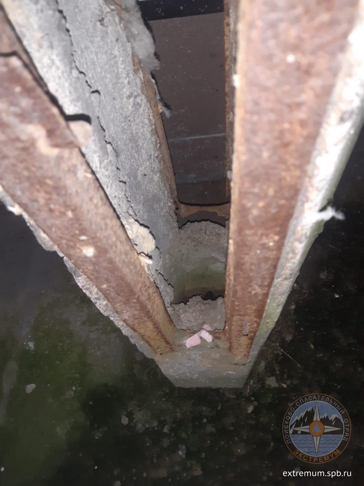 WhatsApp Image 2022-10-16 at 18.09.42.jpeg