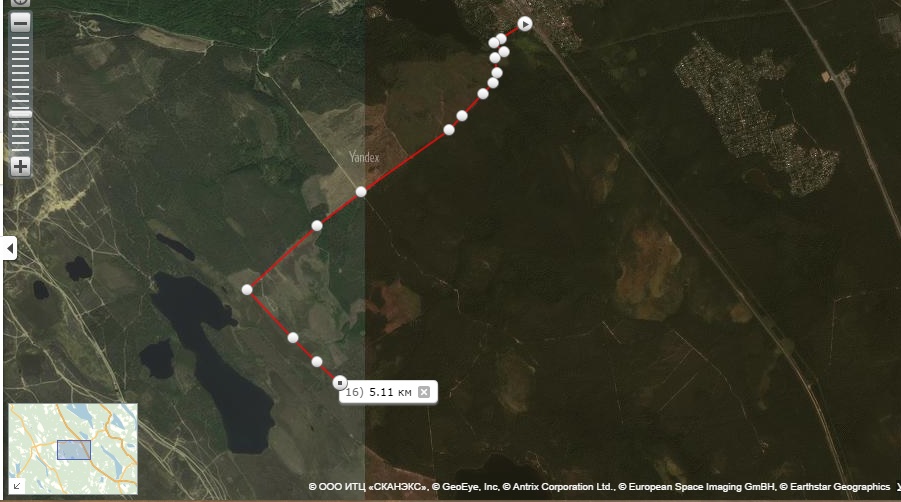 Маршрут общий.jpg