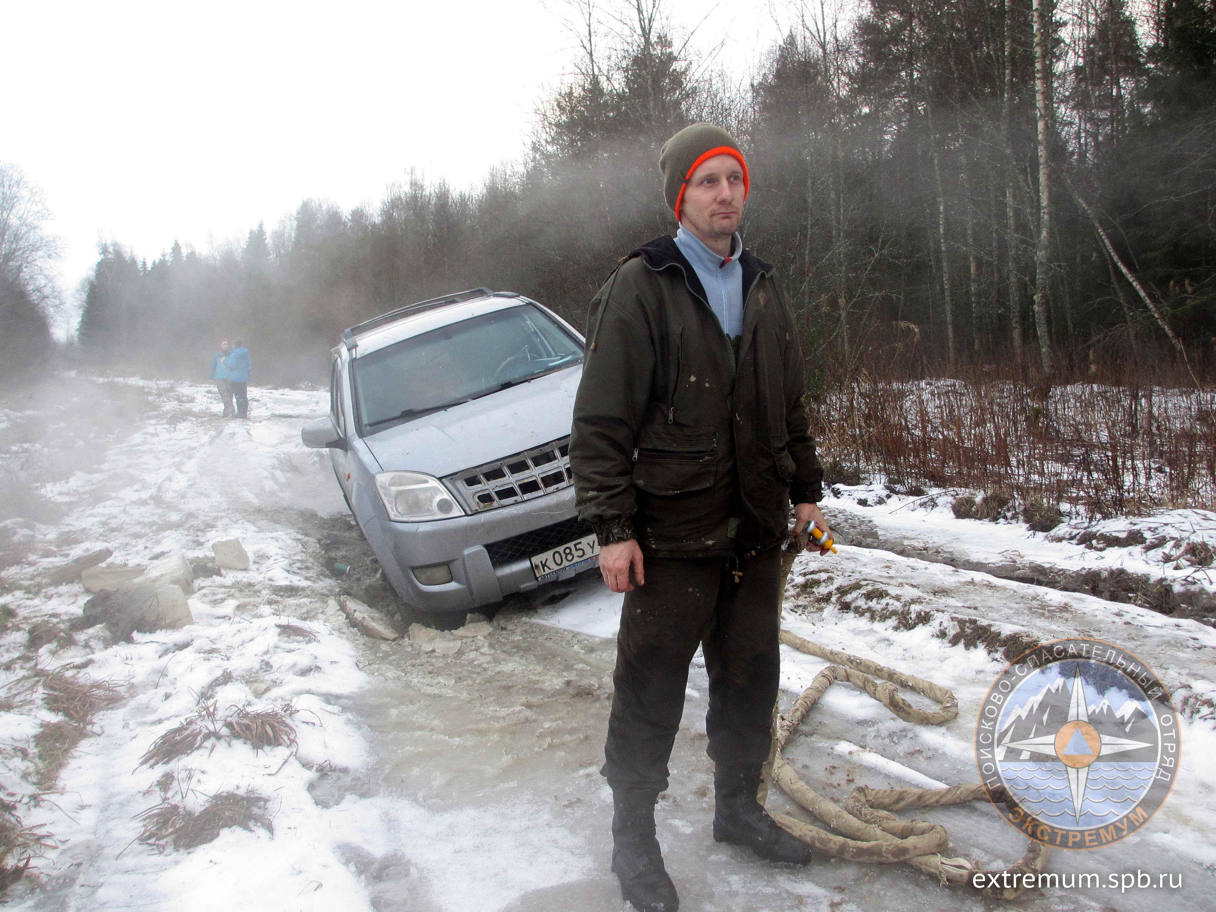 IMG_0158.JPG
1008.86 КБ, Просмотров: 1241 IMG_0158.JPG