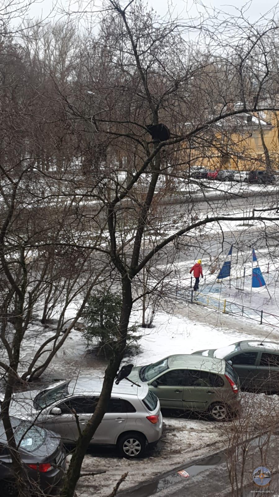 WhatsApp Image 2023-01-15 at 14.12.35.jpeg