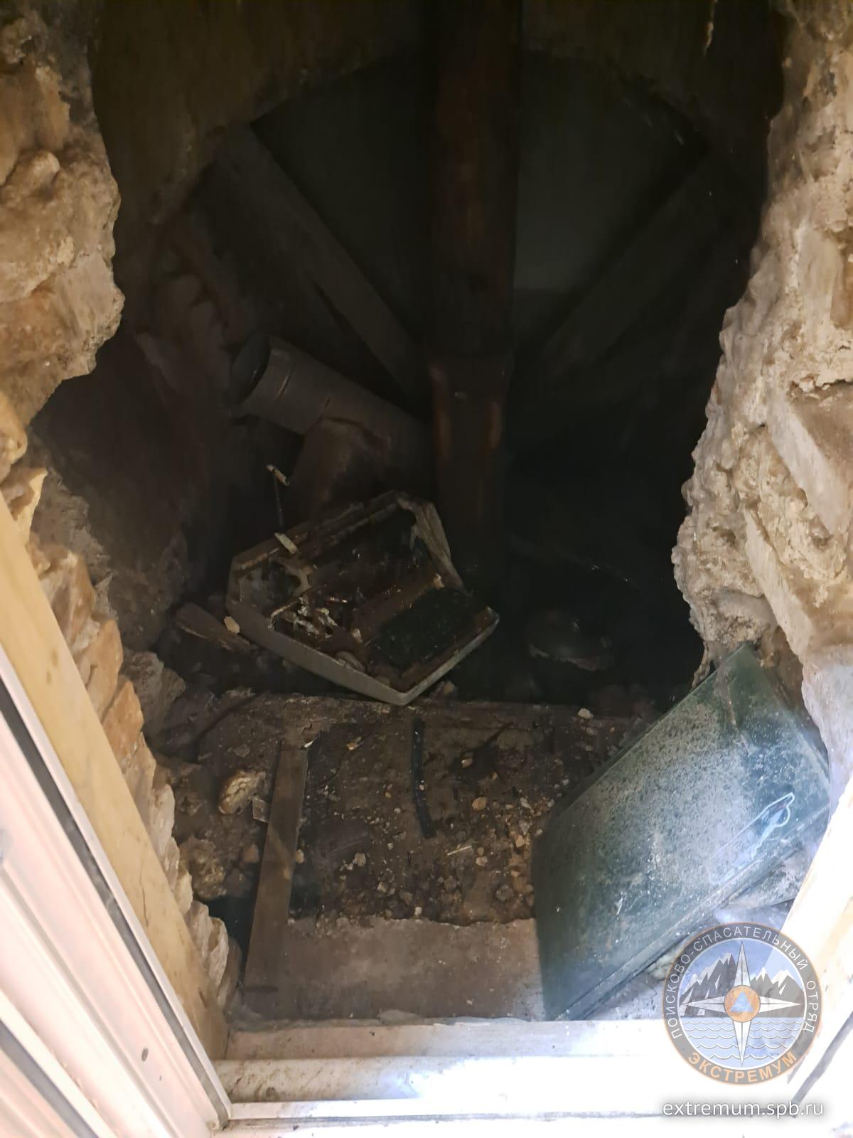 WhatsApp Image 2023-05-03 at 10.43.51 (1).jpeg